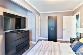 63 Richardson Avenue, Toronto, ON , MLS #W12113403 , Image - 1