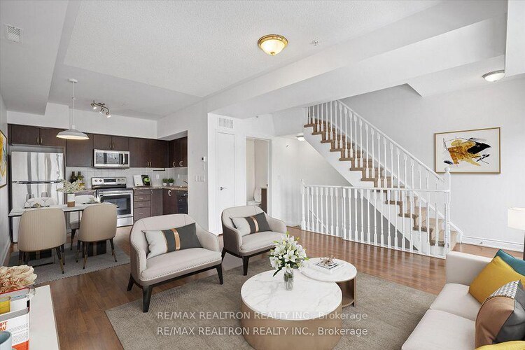 25 Richgrove Drive, Toronto, ON, Willowridge-Martingrove-Richview