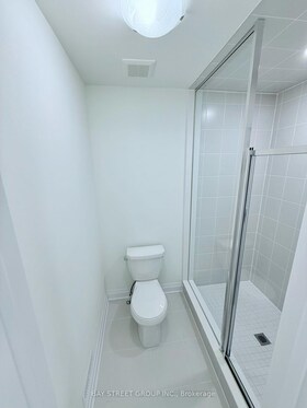 100 Player Drive, Wellington, ON , MLS #X12113648 , Image - 1