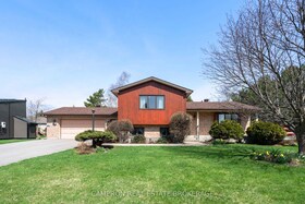 6274 MacRae Court, Stormont, Dund, ON , MLS #X12113818 , Image - 1