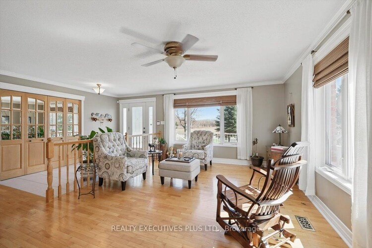 2935 Baseline Road, Clarence-Rockland, ON, 607 - Clarence/Rockland Twp