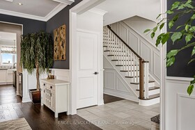 38 Nelson Street, Simcoe, ON , MLS #S12562388 , Image - 1