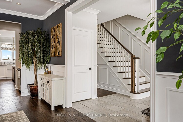 38 Nelson Street, Clearview, ON, Creemore