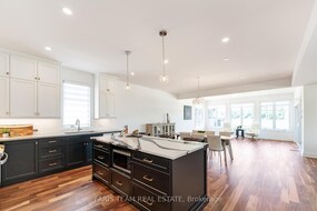 38 Magazine Street, Simcoe, ON