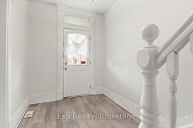 650 Armour Road, Peterborough, ON , MLS #X12497778 , Image - 1