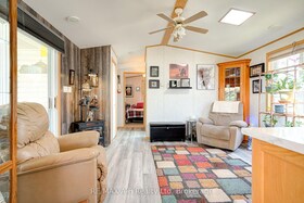 923590 Road 92 Road, Oxford, ON , MLS #X12113778 , Image - 1