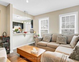 920 Messor Crescent, Ottawa, ON , MLS #X12374910 , Image - 1