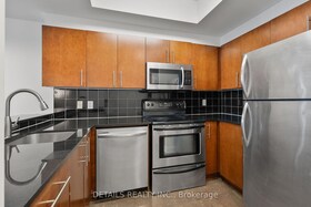 200 Rideau Street, Ottawa, ON , MLS #X12595478 , Image - 1