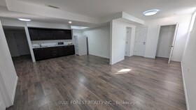 2023 Westwick Walk, Middlesex, ON , MLS #X12113671 , Image - 1