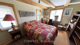 1008 Tuftsville Road, Hastings, ON , MLS #X12113704 , Image - 1