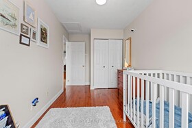 1038 Springfield Drive, Frontenac, ON , MLS #X12113721 , Image - 1