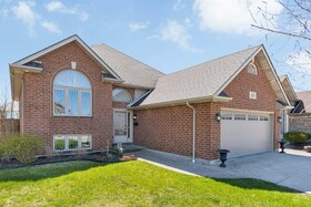 185 Amy Croft Drive, Essex, ON , MLS #X12113826 , Image - 1