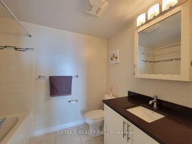 195 BESSERER Street, Ottawa, ON , MLS #X12113676 , Image - 1
