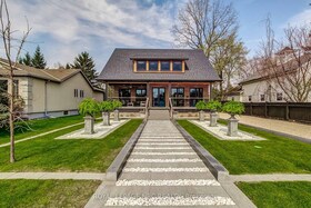 33 Gage Street, Niagara, ON , MLS #X12113865 , Image - 1