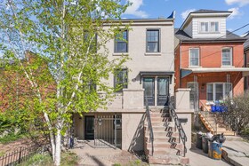 41 Spring Street, Hamilton, ON , MLS #X12113868 , Image - 1