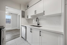 1966 Main Street W, Hamilton, ON , MLS #X12113651 , Image - 1