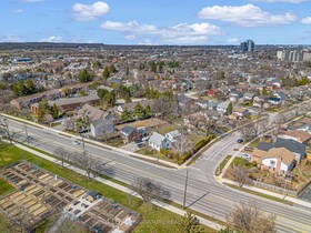 1205 Hammond Street, Halton, ON , MLS #W12113816 , Image - 1