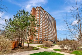 1270 Maple Crossing Boulevard, Halton, ON , MLS #W12113785 , Image - 1