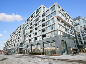 2450 Old Bronte Road, Halton, ON , MLS #W12083132 , Image - 1
