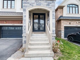 1259 Mcphedran Point, Halton, ON , MLS #W12113689 , Image - 1