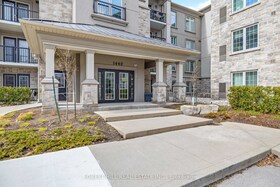 1440 Main Street E, Halton, ON , MLS #W12113653 , Image - 1