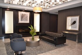 125 Western Battery Road, Toronto, ON , MLS #C12113695 , Image - 1