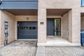 31 Pony Farm Drive, Toronto, ON , MLS #W12113670 , Image - 1