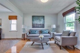 80 Squires Avenue, Toronto, ON , MLS #E12113669 , Image - 1