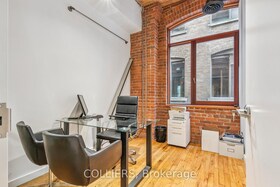 468 Wellington Street, Toronto, ON , MLS #C12113656 , Image - 1