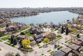 81 Philosopher's Trail, Peel, ON , MLS #W12113835 , Image - 1