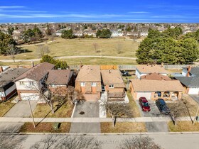 118 Charters Road, Peel, ON , MLS #W12113821 , Image - 1