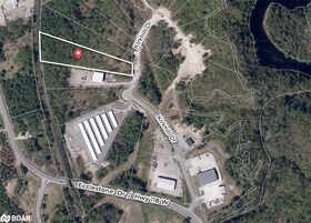 28 Kirkhill Dr Drive, Muskoka, ON , MLS #40633810 , Image - 1