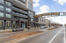 385 Winston Road, Niagara, ON , MLS #40704890 , Image - 1