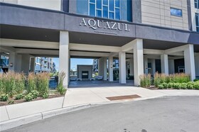 16 Concord Place, Niagara, ON , MLS #40723253 , Image - 1