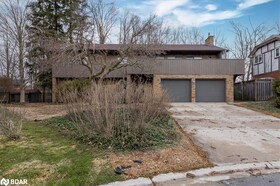 8 White Pine Place, Simcoe, ON , MLS #40719424 , Image - 1