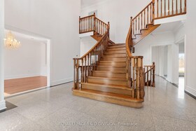 19 Logan Court, York, ON , MLS #N12113720 , Image - 1