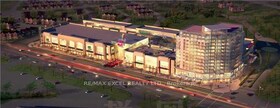 30 South Unionville Avenue, York, ON