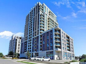 9560 Markham Road N, York, ON , MLS #N12113774 , Image - 1