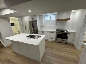 173 Weaver Street, Waterloo, ON , MLS #40718963 , Image - 1