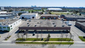 181 Regina Road, York, ON