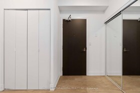 3600 Highway 7 Road W, York, ON , MLS #N12113645 , Image - 1