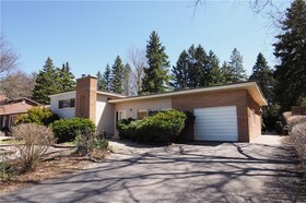 13 Marketa Crescent, Waterloo, ON , MLS #40715641 , Image - 1