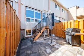 1209 Queen Street E, Toronto, ON , MLS #E12113849 , Image - 1
