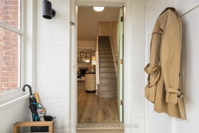 28 Hannaford Street, Toronto, ON , MLS #E12113674 , Image - 1