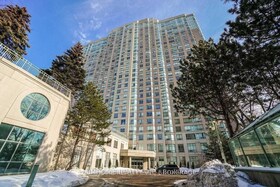 88 Corporate Drive, Toronto, ON , MLS #E12113823 , Image - 1