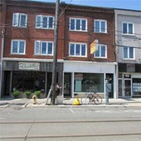 970 College Street, Toronto, ON