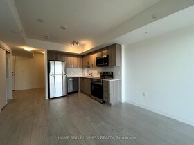 556 Marlee Avenue, Toronto, ON , MLS #W12113791 , Image - 1