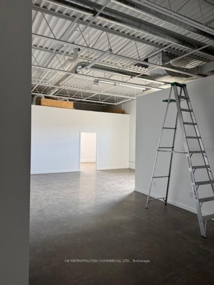 88 Cawthra Avenue, Toronto, ON, Junction Area