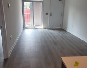 2433 Dufferin Street, Toronto, ON , MLS #W13420674 , Image - 1