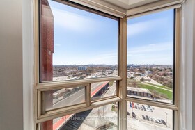 2460 Eglinton Avenue E, Toronto, ON , MLS #E12113760 , Image - 1
